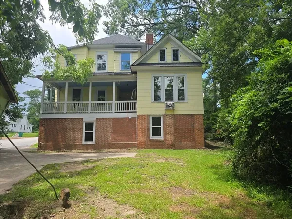 $150,000 | 152 Grace Street, Greenwood, SC 29649