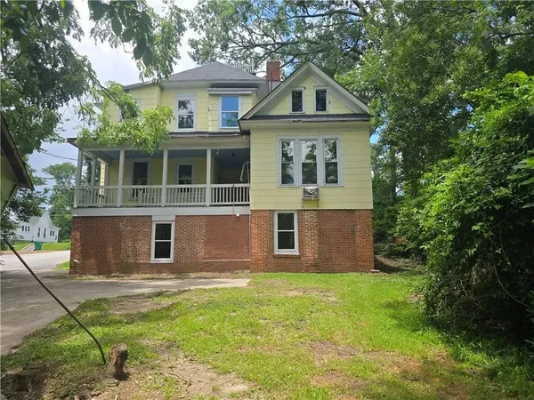 $200,000 | 152 Grace Street, Greenwood, SC 29649