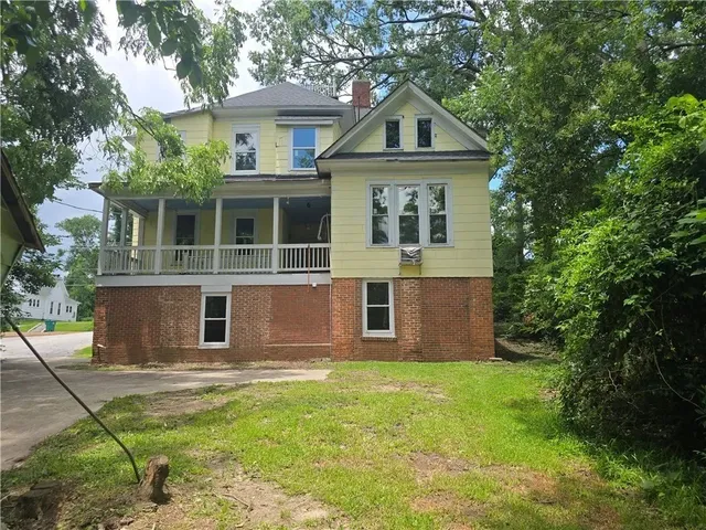 $200,000 | 152 Grace Street, Greenwood, SC 29649