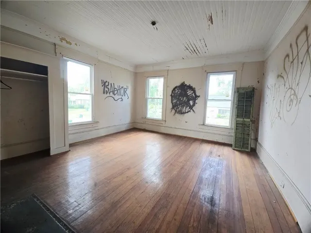 $200,000 | 152 Grace Street, Greenwood, SC 29649