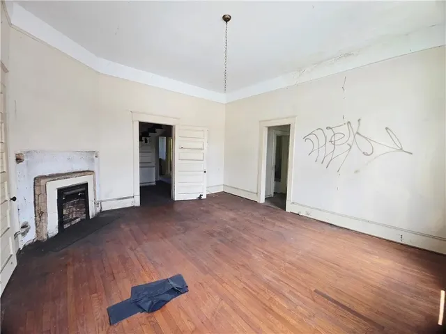 $200,000 | 152 Grace Street, Greenwood, SC 29649