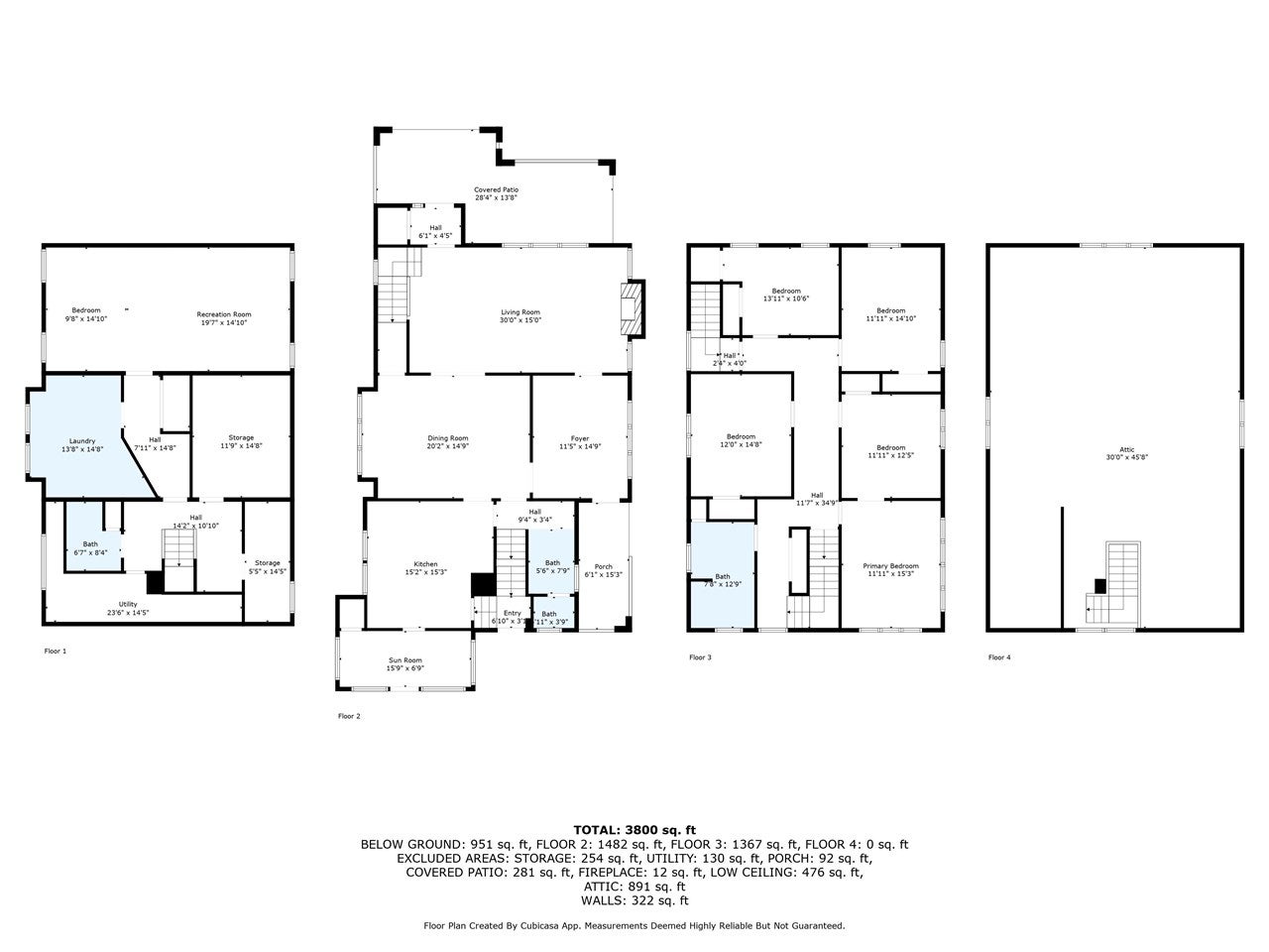 16167 160th Street Letts, IA 52754 - Photo 75 of 75 Gallery Image 75