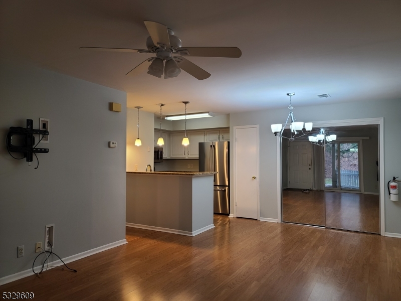 43 Tansy Court Bedminster, NJ 07921 - Photo 13 of 25