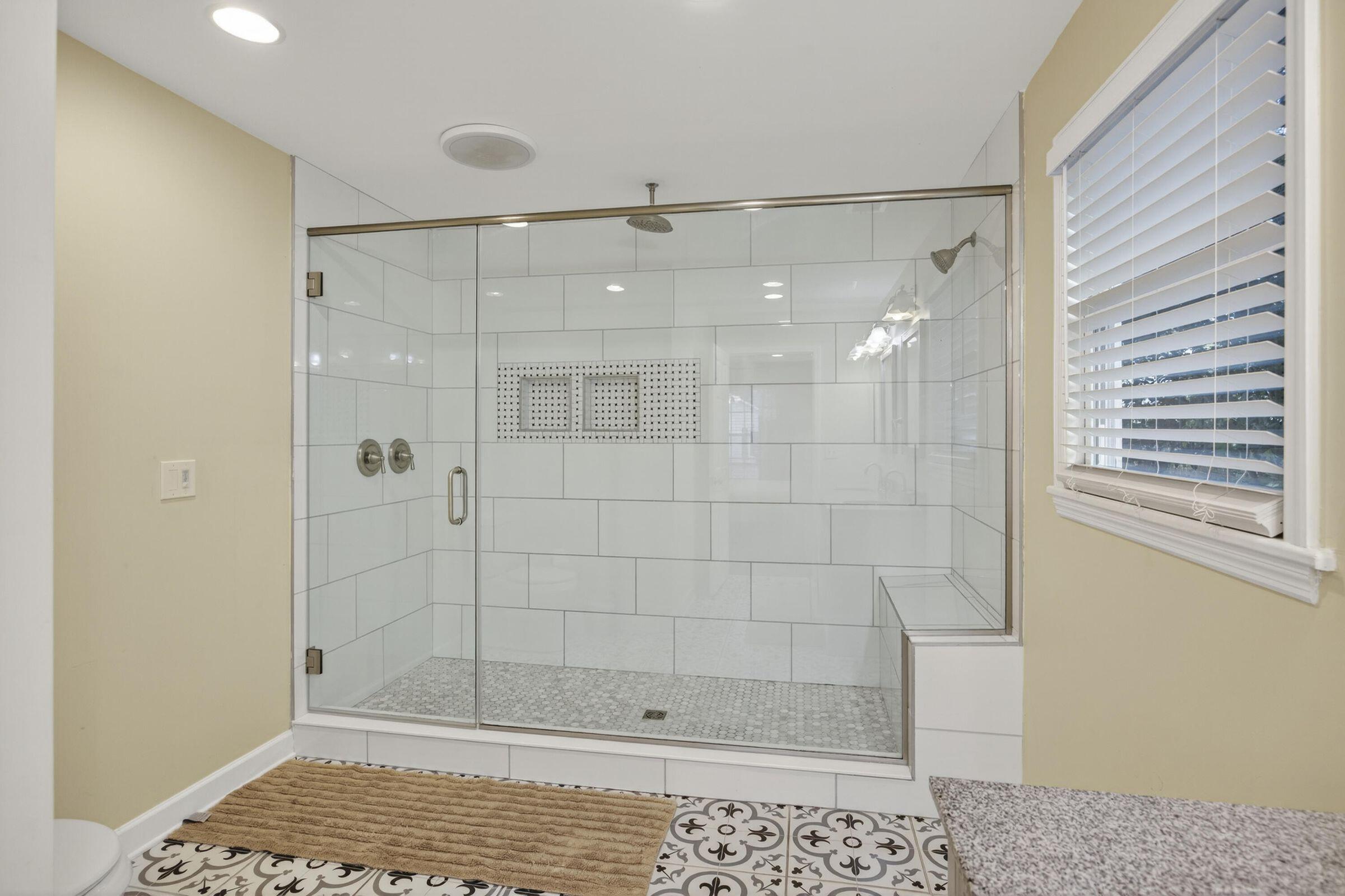112 Pullman Avenue Summerville, SC 29486 - Photo 29 of 44 20251022153814822760000000-o