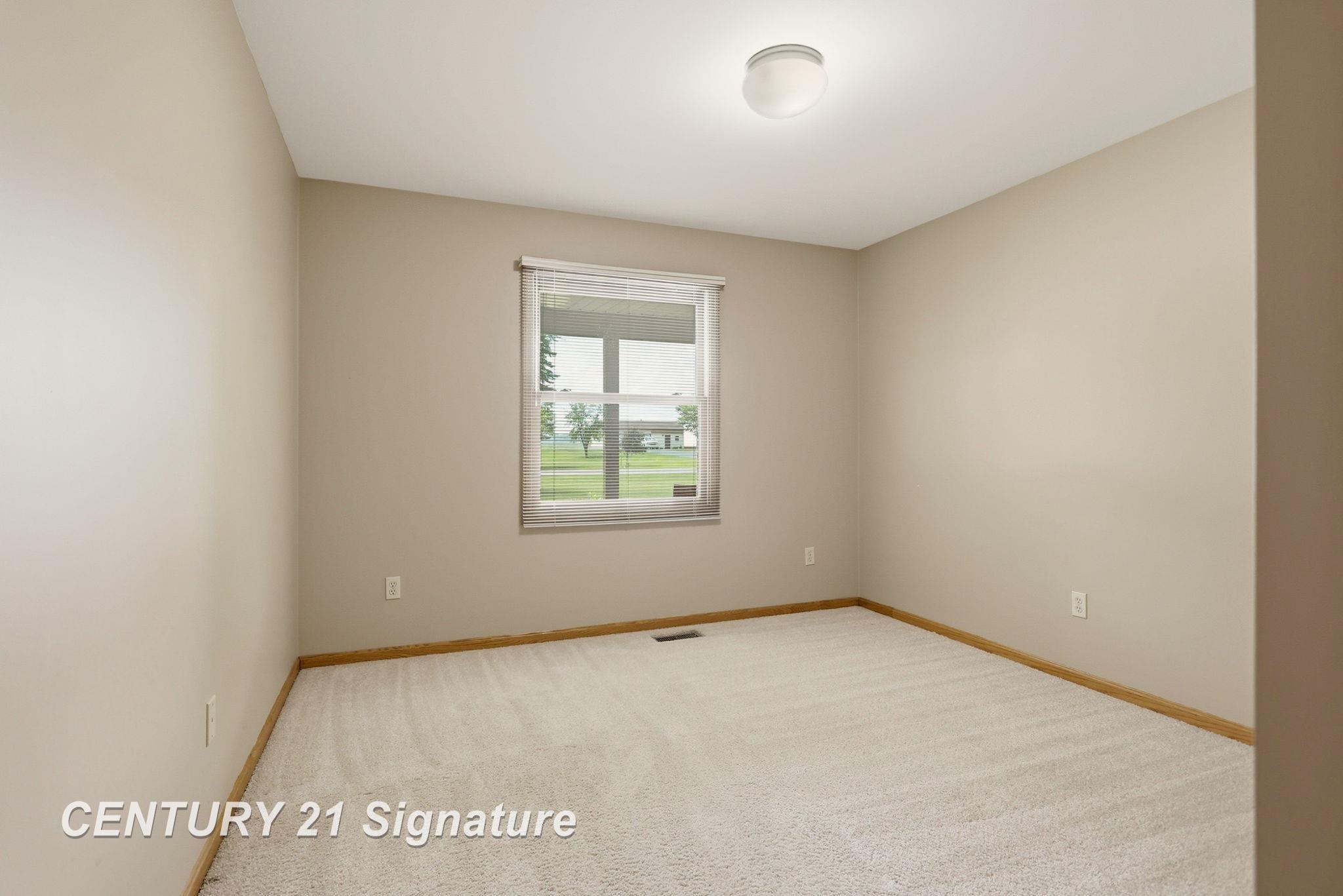 3725 Trimm Road Saginaw, MI 48609 - Photo 29 of 59
