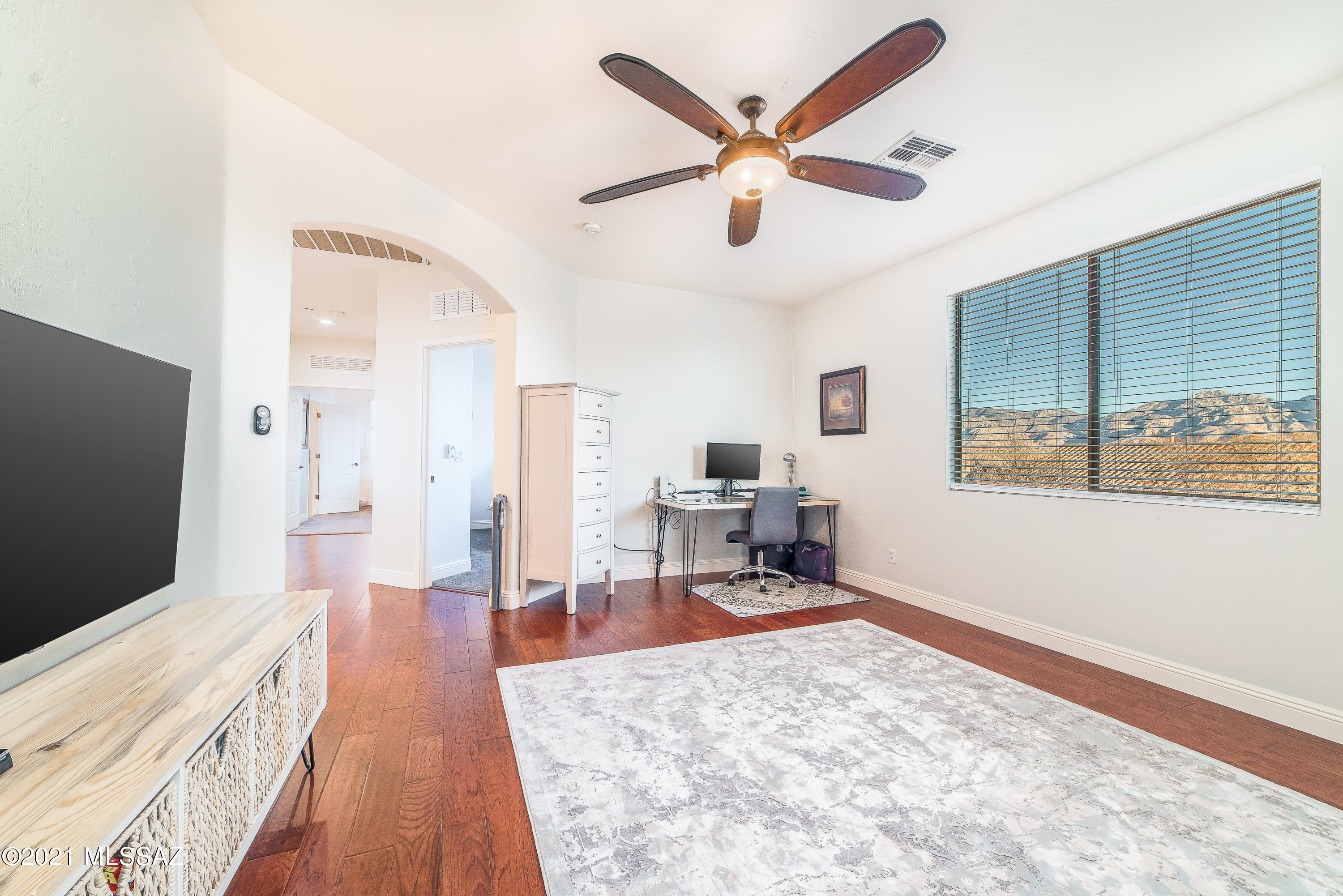 1203 West Rodriguez Road Tucson, AZ 85755 - Photo 19 of 50
