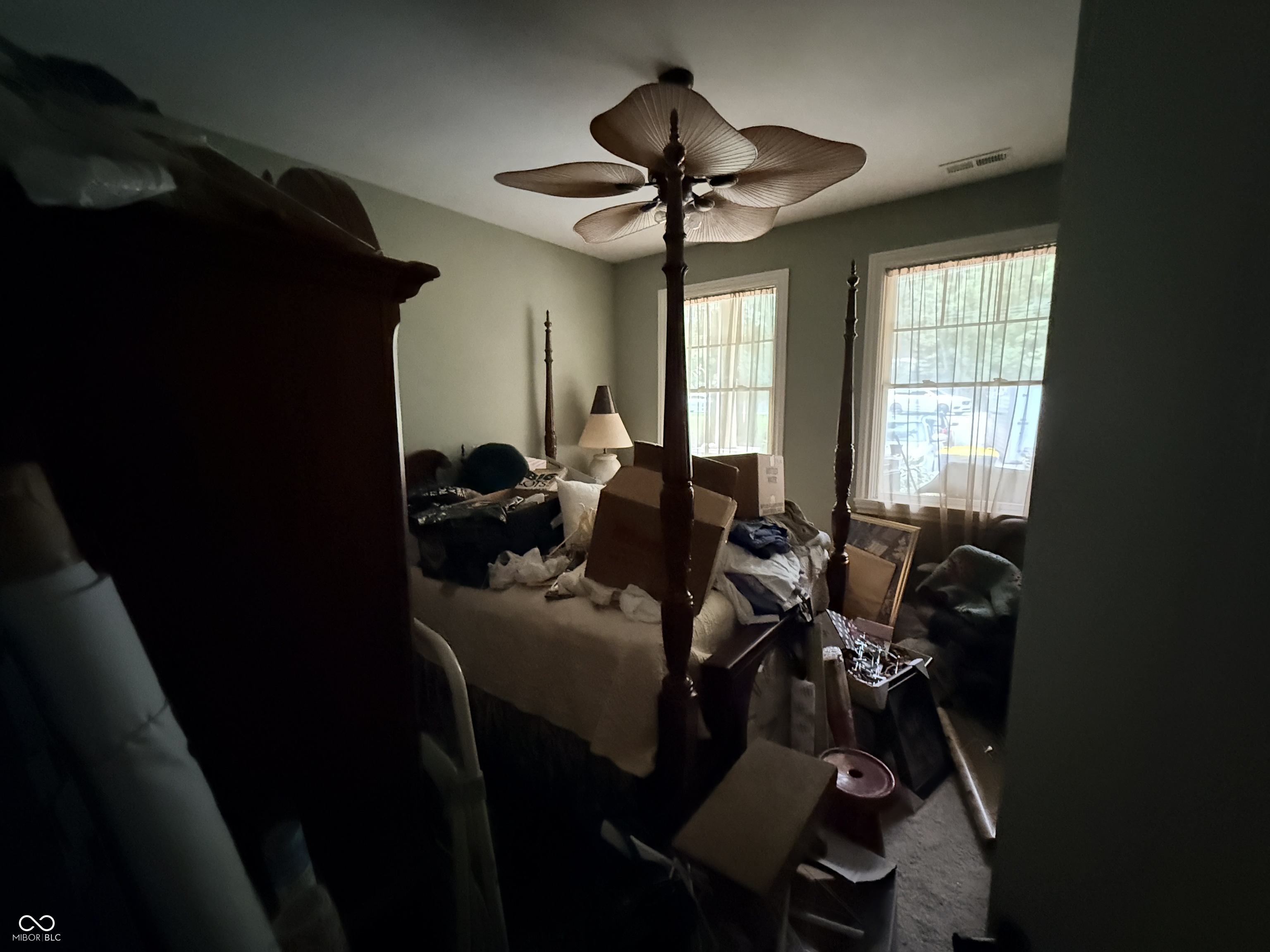 8197 Sargent Road Indianapolis, IN 46256 - Photo 16 of 43 Gallery Image 16