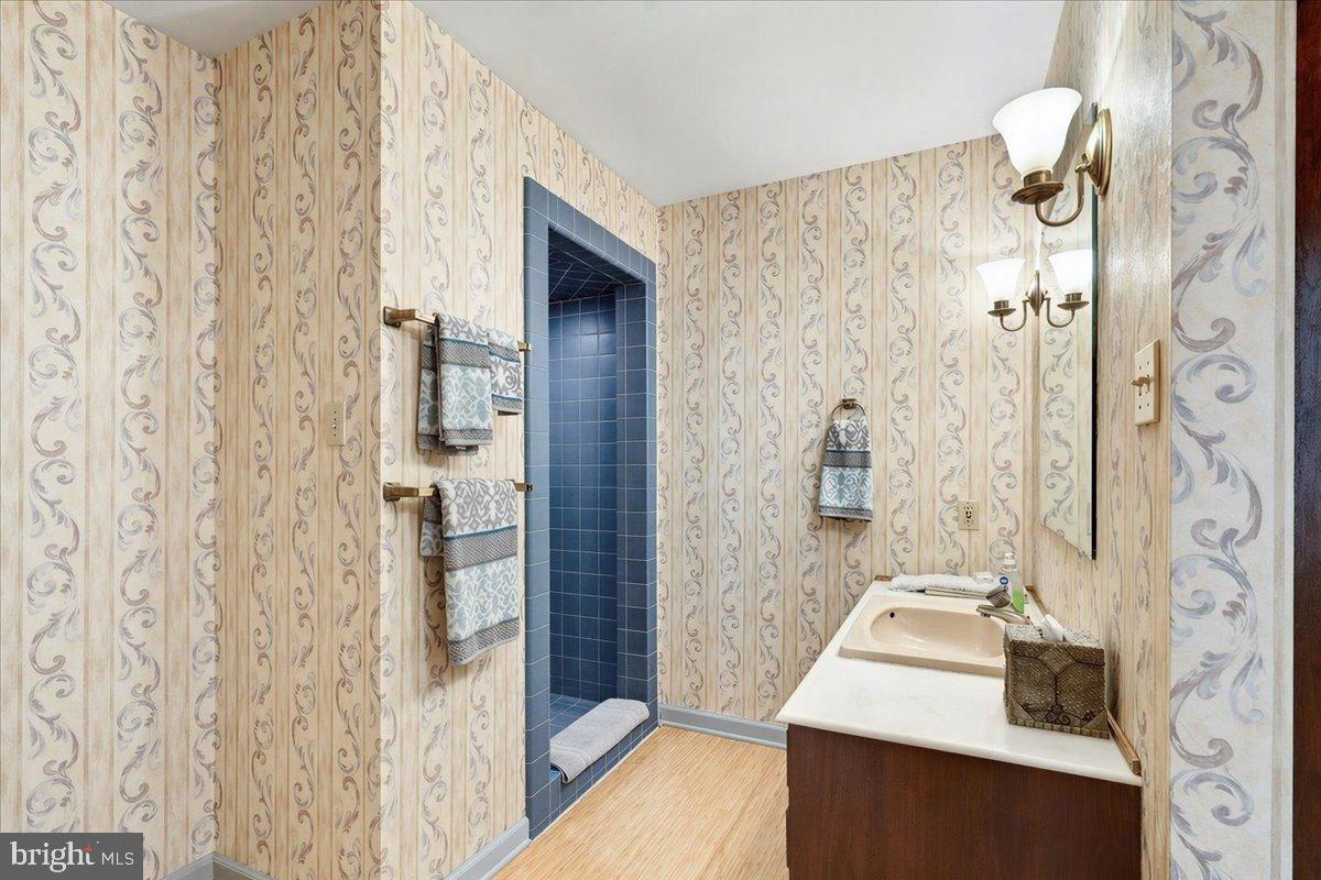 13 Nassau Circle Reading, PA 19607 - Photo 36 of 54