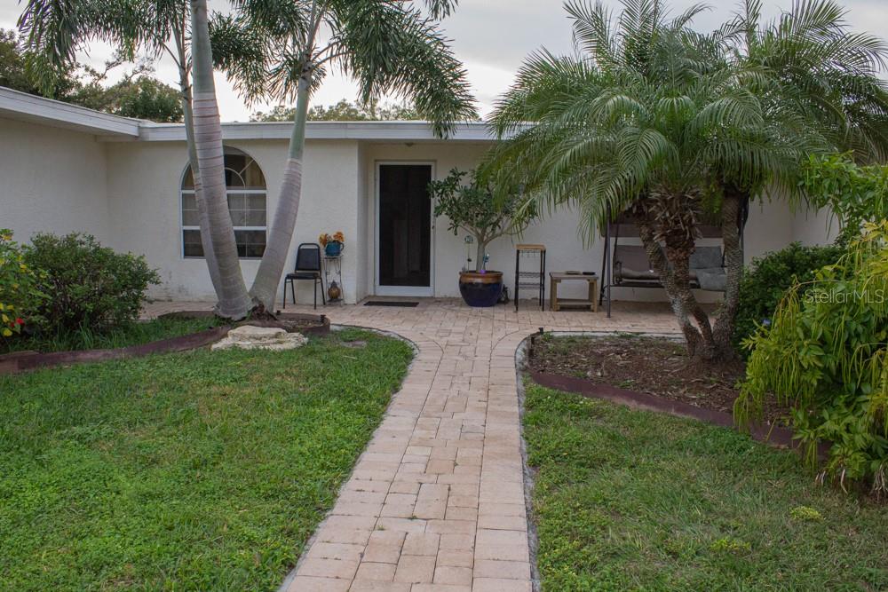 4828 Greenleaf Road Sarasota, FL 34233 - Photo 1 of 1 Gallery Image 1