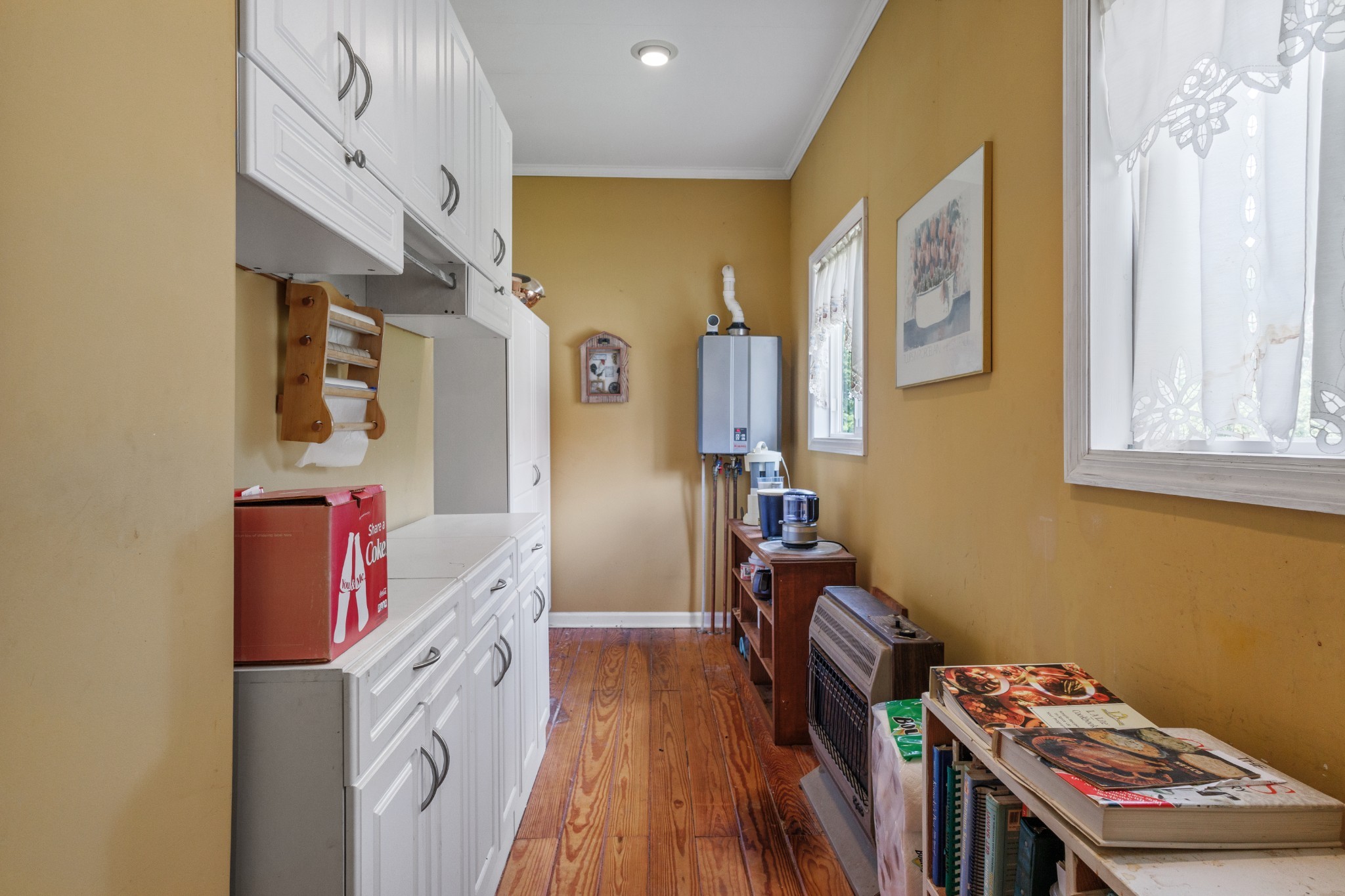 3371 Highway 76 Cottontown, TN 37048 - Photo 24 of 54