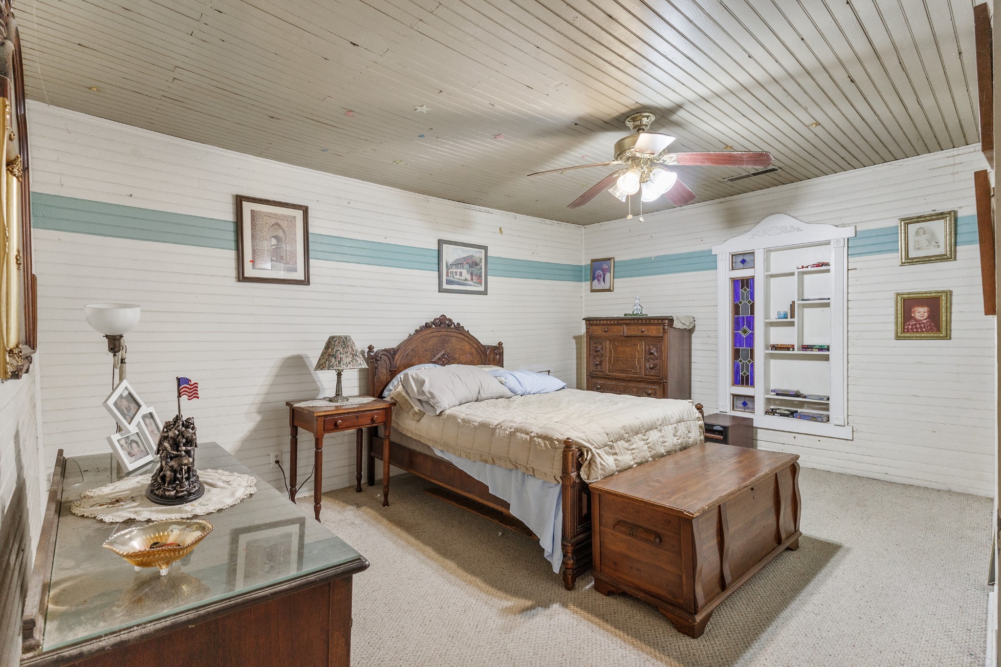 3371 Highway 76 Cottontown, TN 37048 - Photo 40 of 54