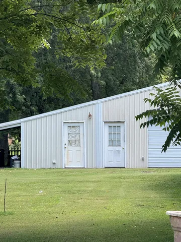 $499,000 | 3371 Highway 76, Cottontown, TN 37048