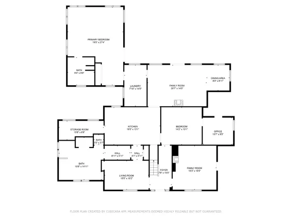 $499,000 | 3371 Highway 76, Cottontown, TN 37048