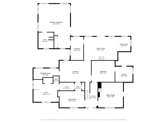 $499,000 | 3371 Highway 76, Cottontown, TN 37048