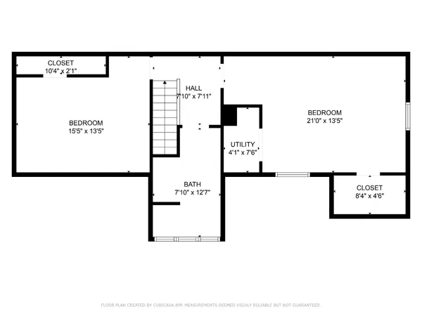 $499,000 | 3371 Highway 76, Cottontown, TN 37048