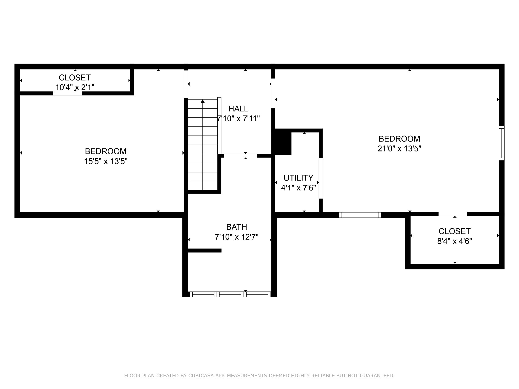 3371 Highway 76 Cottontown, TN 37048 - Photo 54 of 54 a picture of a park
