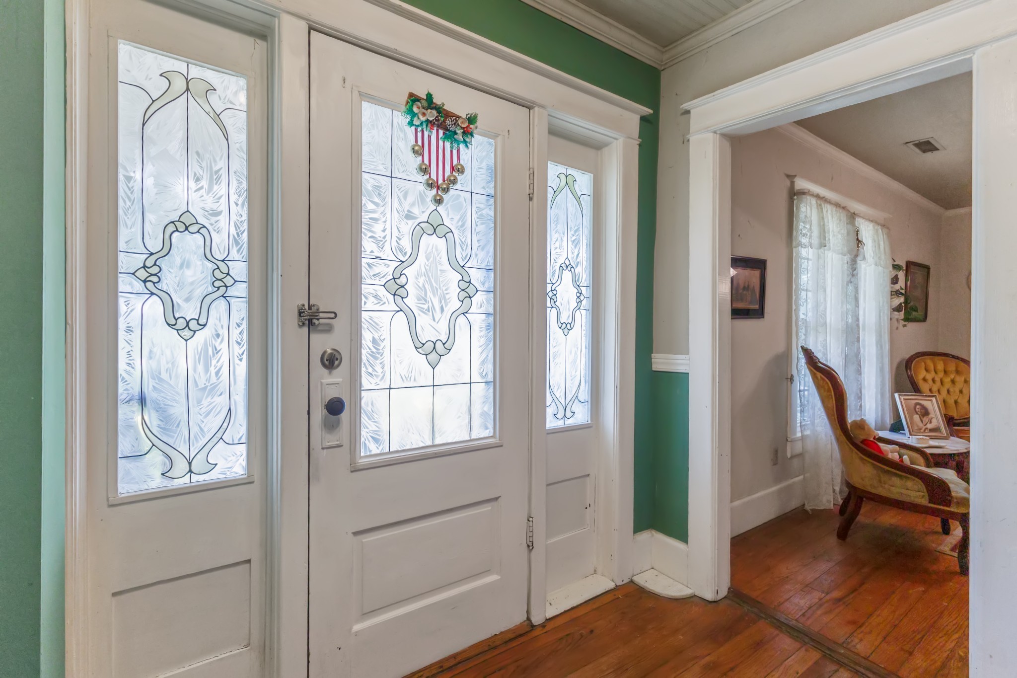 3371 Highway 76 Cottontown, TN 37048 - Photo 10 of 54