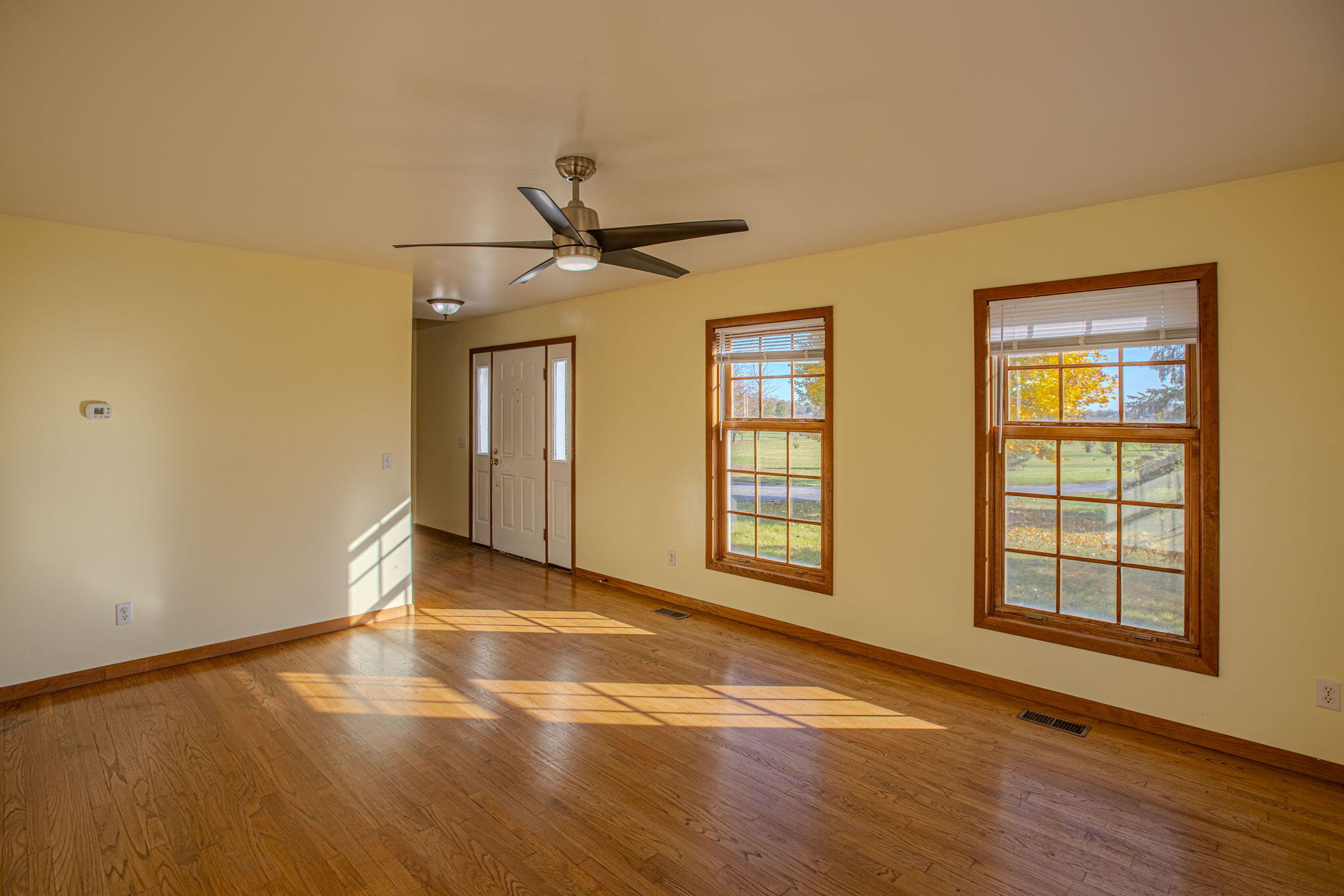 6670 Sutton Road Britton, MI 49229 - Photo 13 of 55 6-web-or-mls-6
