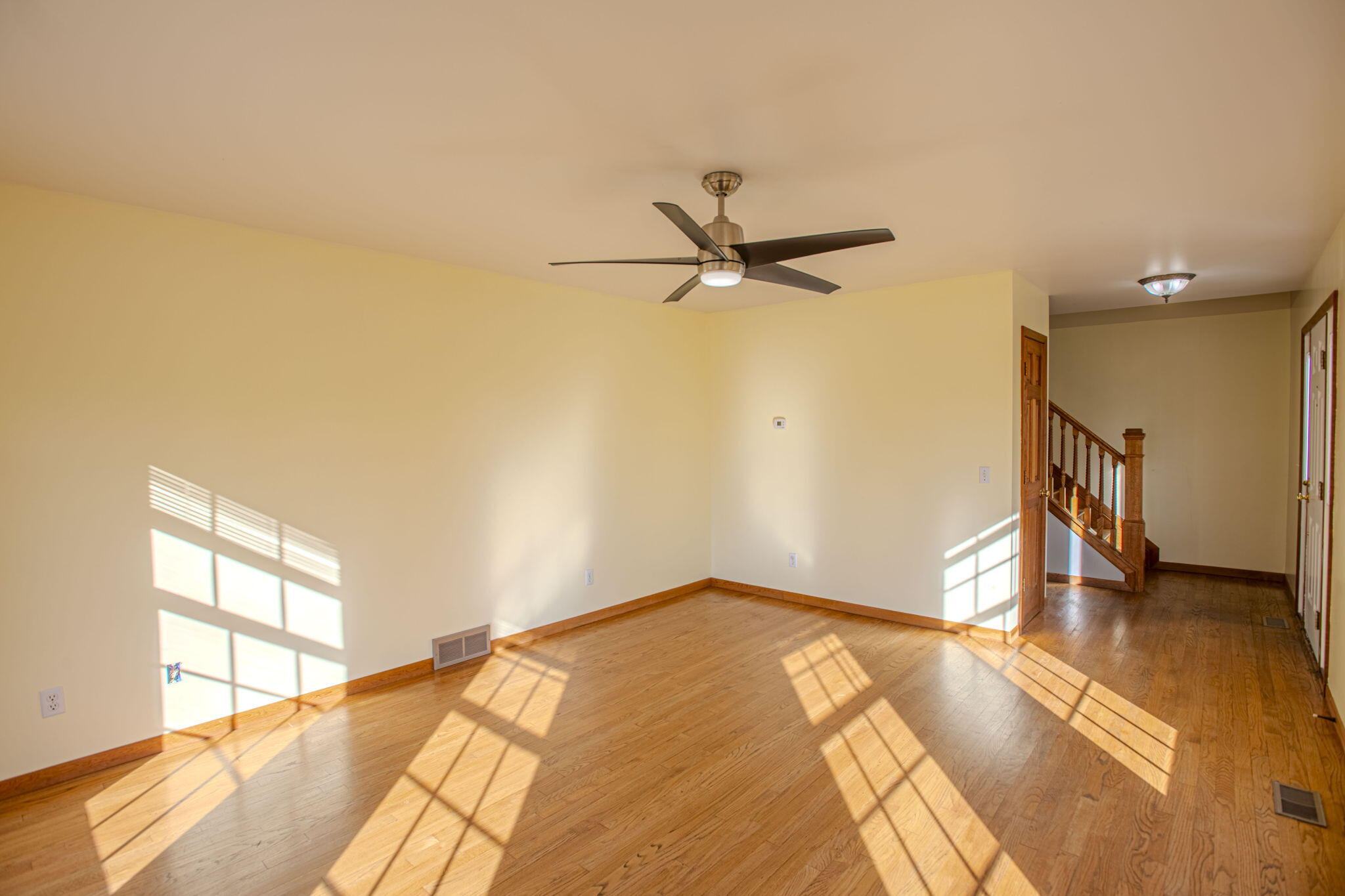 6670 Sutton Road Britton, MI 49229 - Photo 14 of 55 7-web-or-mls-7