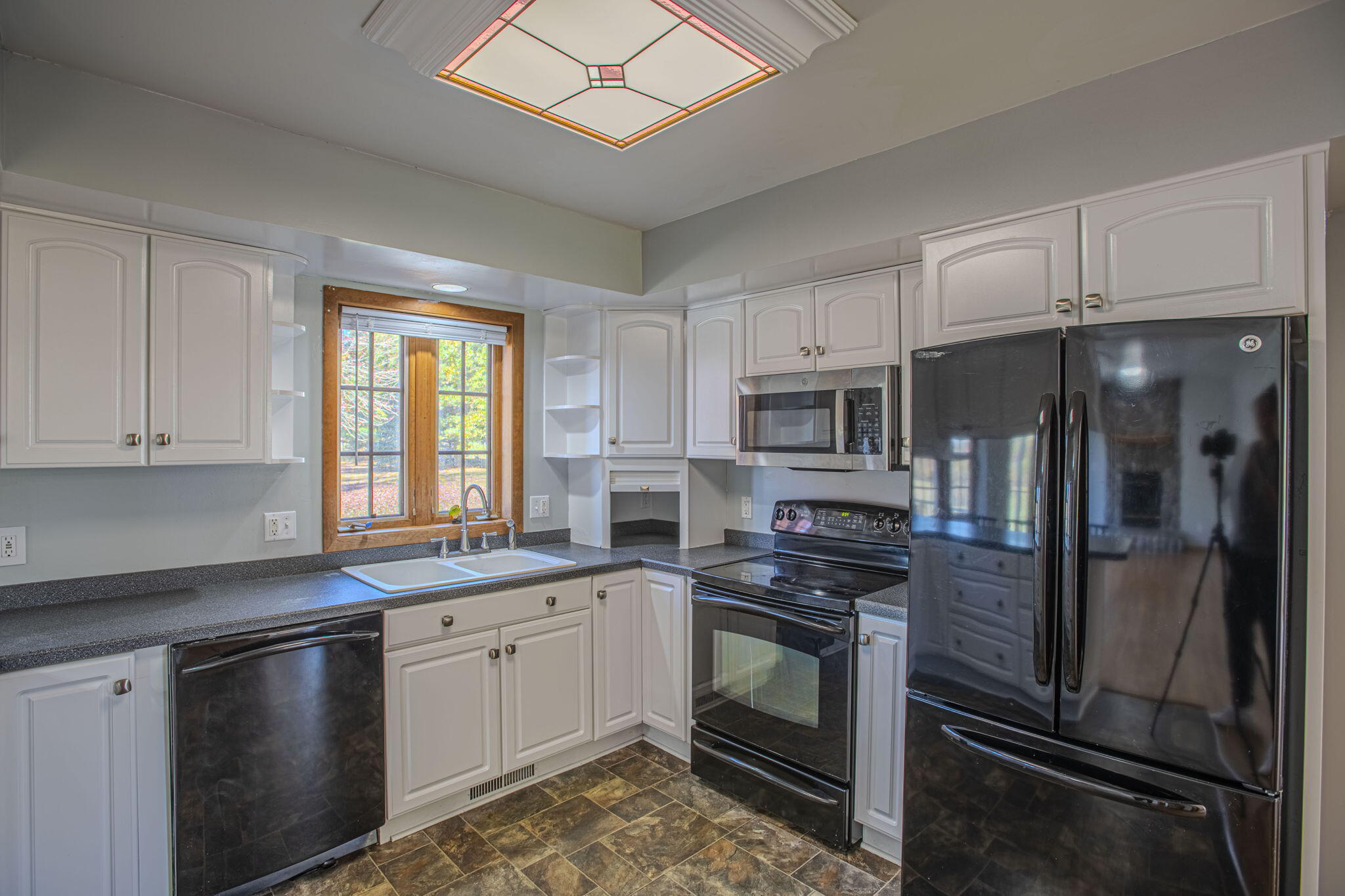 6670 Sutton Road Britton, MI 49229 - Photo 20 of 55 15-web-or-mls-14