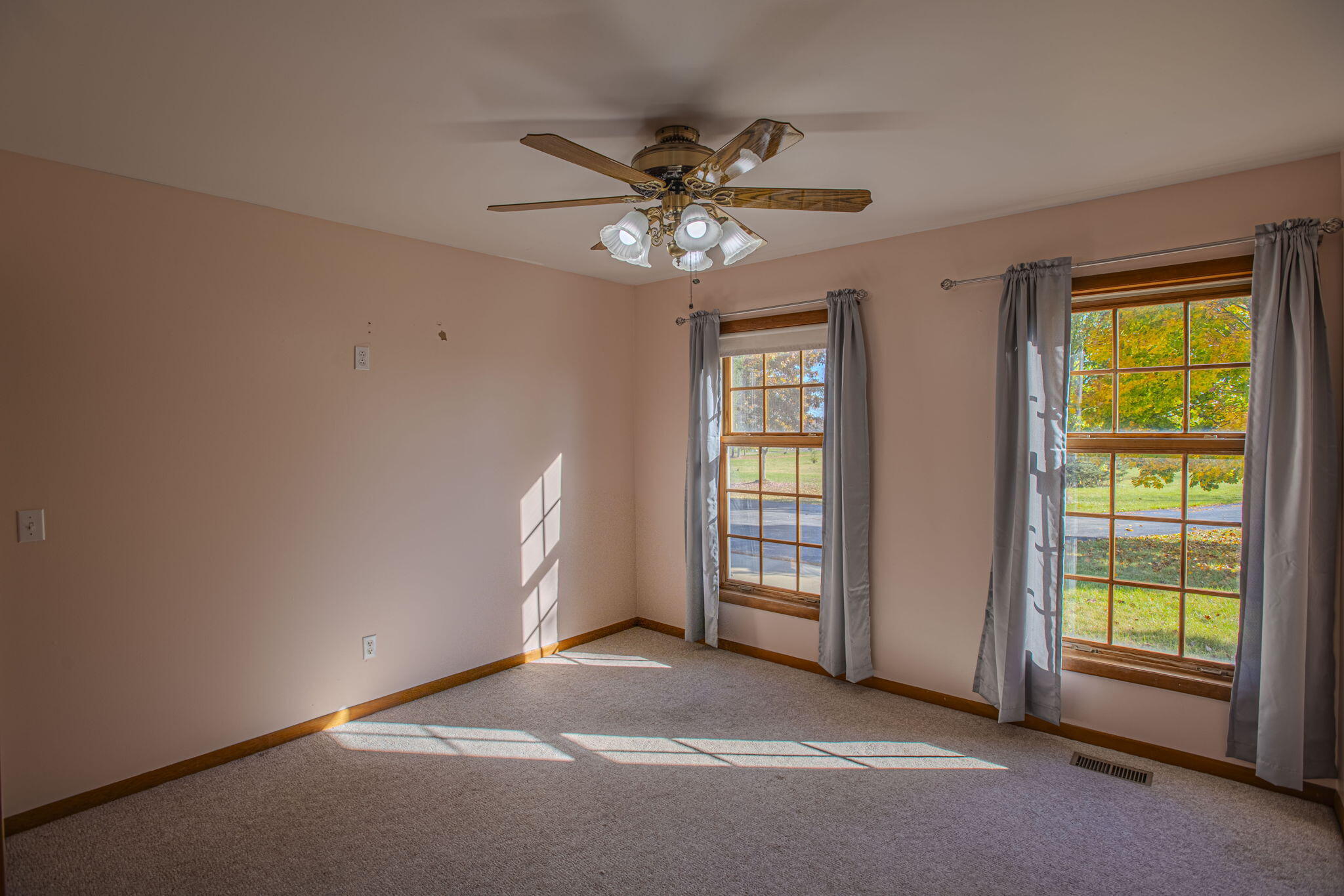 6670 Sutton Road Britton, MI 49229 - Photo 23 of 55 21-web-or-mls-19
