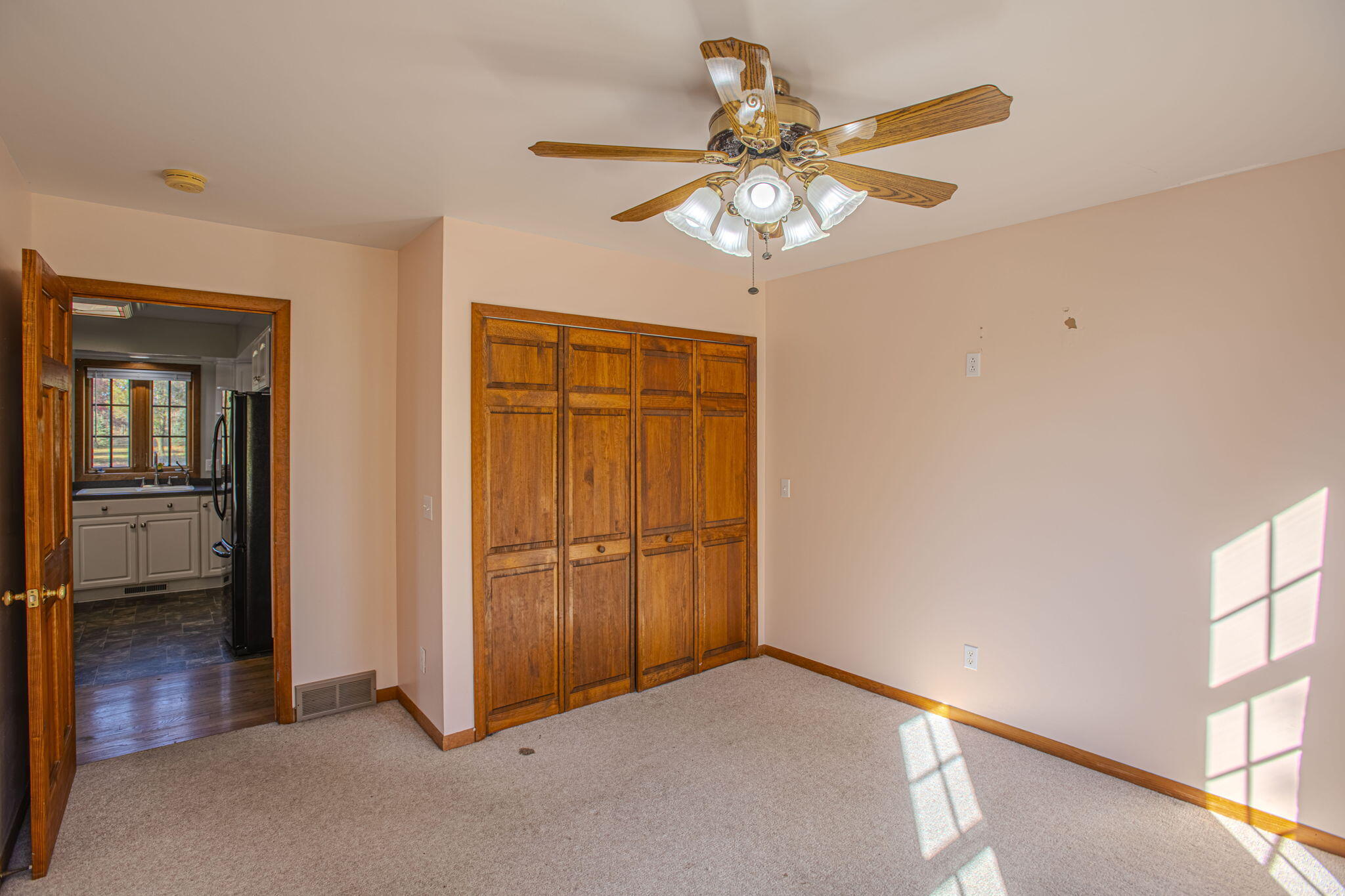 6670 Sutton Road Britton, MI 49229 - Photo 24 of 55 22-web-or-mls-20