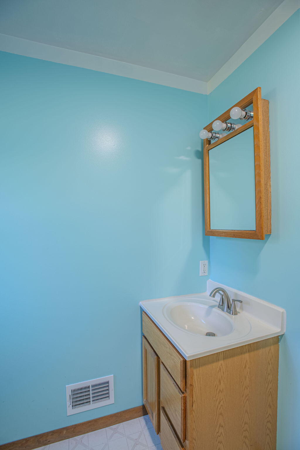 6670 Sutton Road Britton, MI 49229 - Photo 25 of 55 20-web-or-mls-18