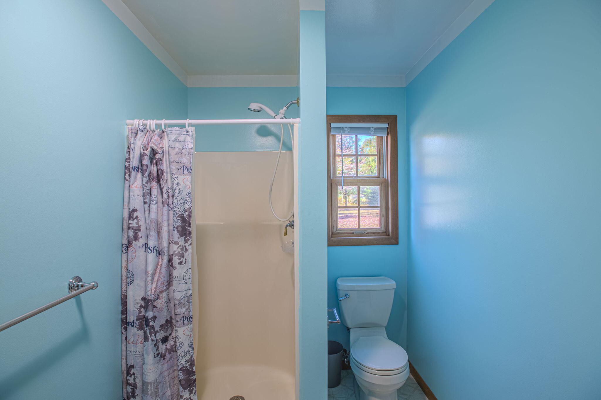6670 Sutton Road Britton, MI 49229 - Photo 26 of 55 19-web-or-mls-17