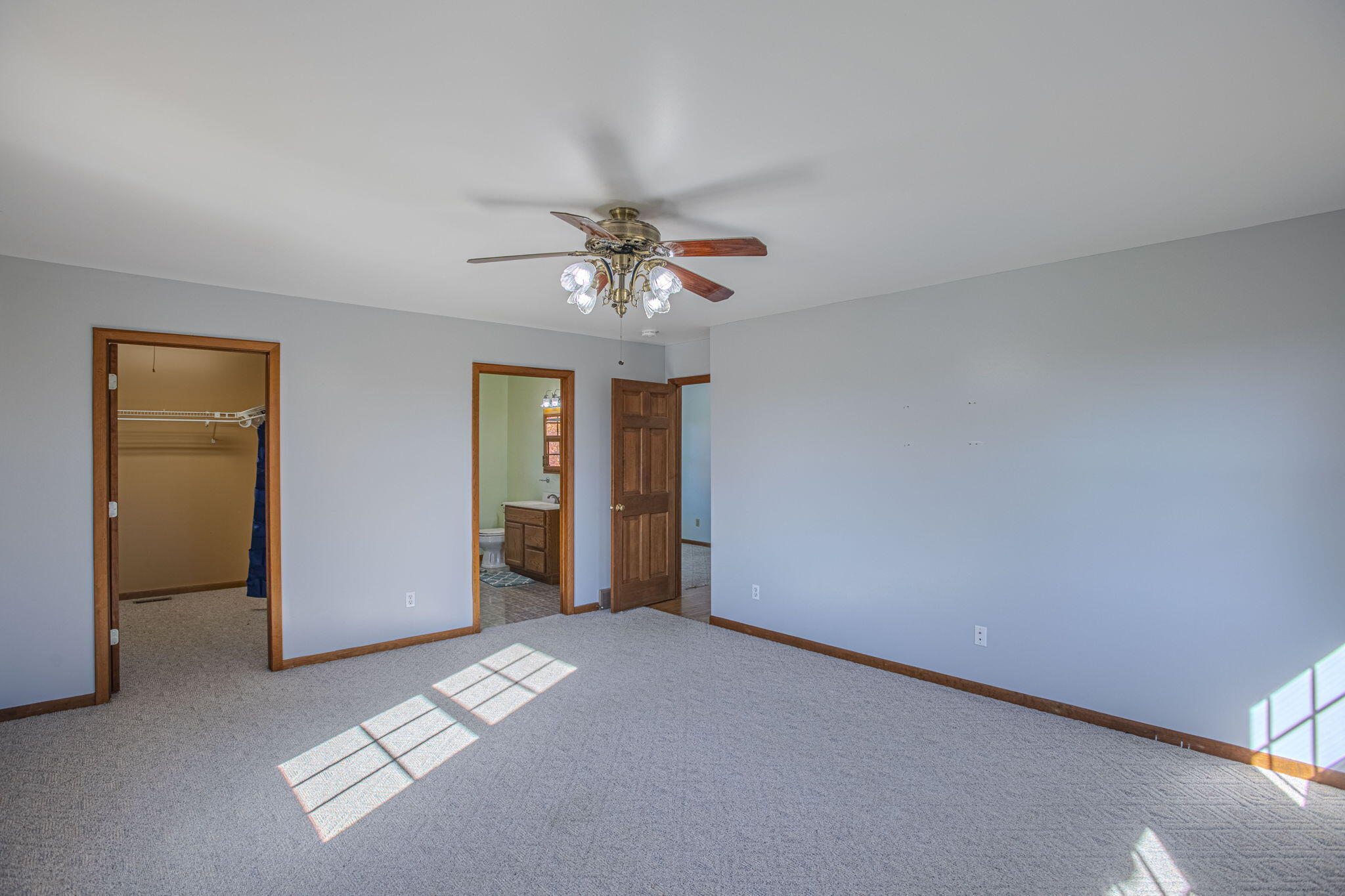 6670 Sutton Road Britton, MI 49229 - Photo 28 of 55 47-web-or-mls-42