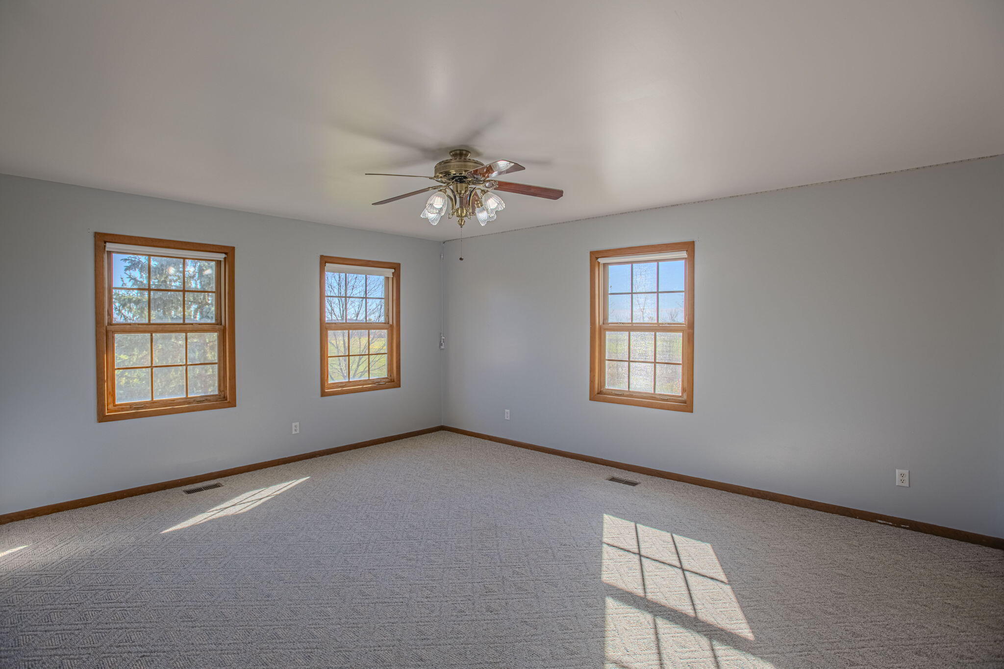 6670 Sutton Road Britton, MI 49229 - Photo 29 of 55 46-web-or-mls-41