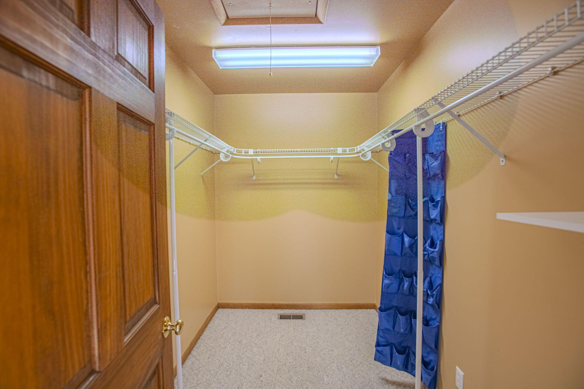 6670 Sutton Road Britton, MI 49229 - Photo 30 of 55 48-web-or-mls-43