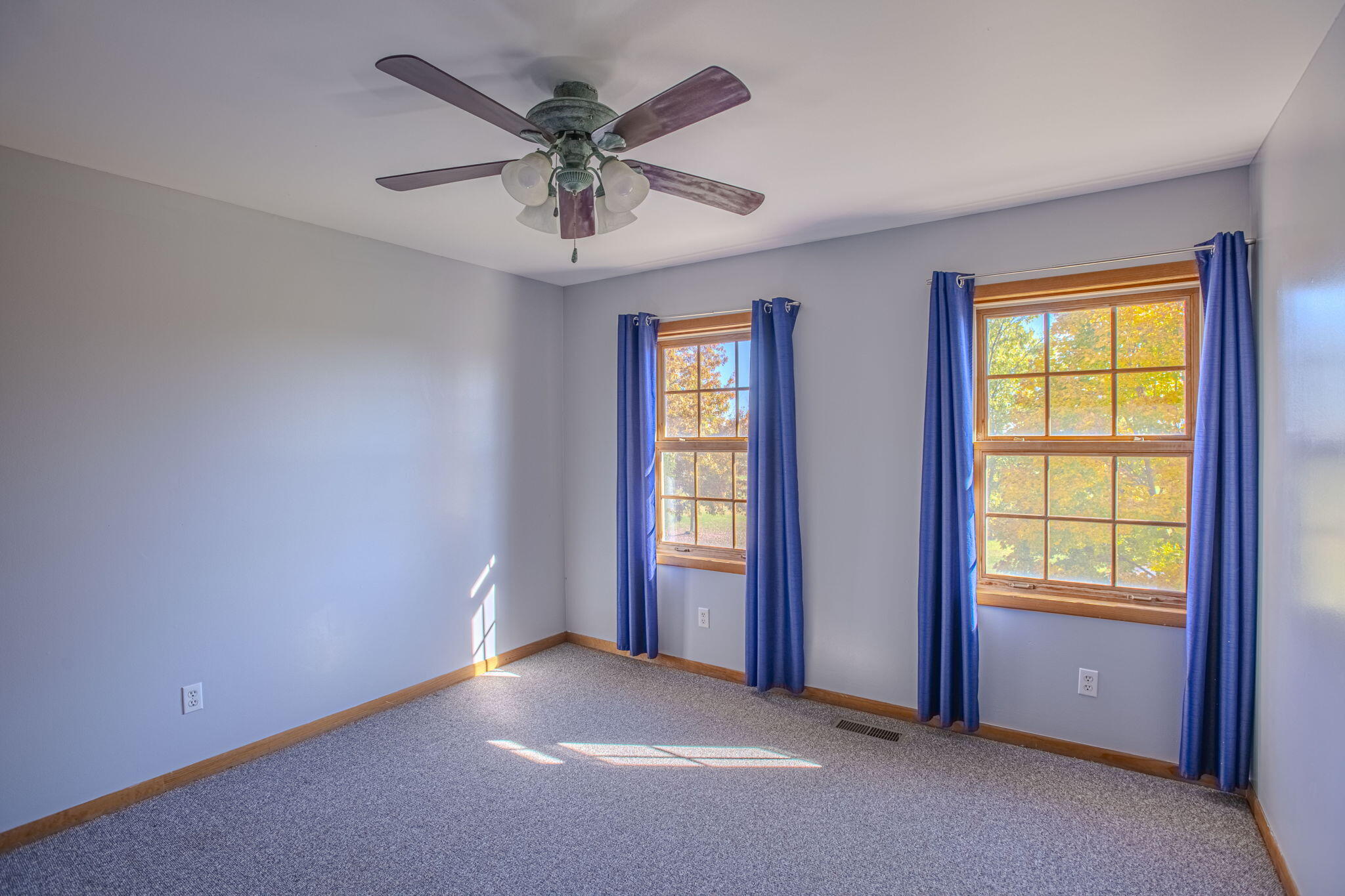6670 Sutton Road Britton, MI 49229 - Photo 37 of 55 40-web-or-mls-36