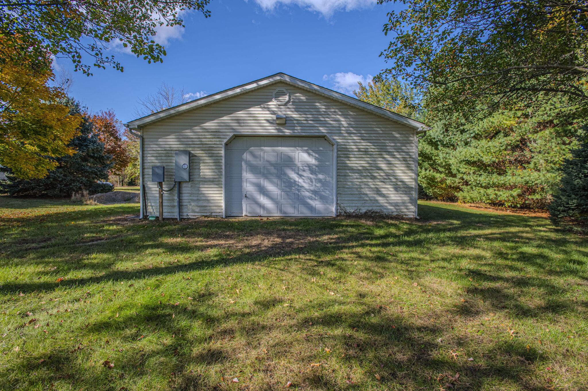 6670 Sutton Road Britton, MI 49229 - Photo 4 of 55 57-web-or-mls-55