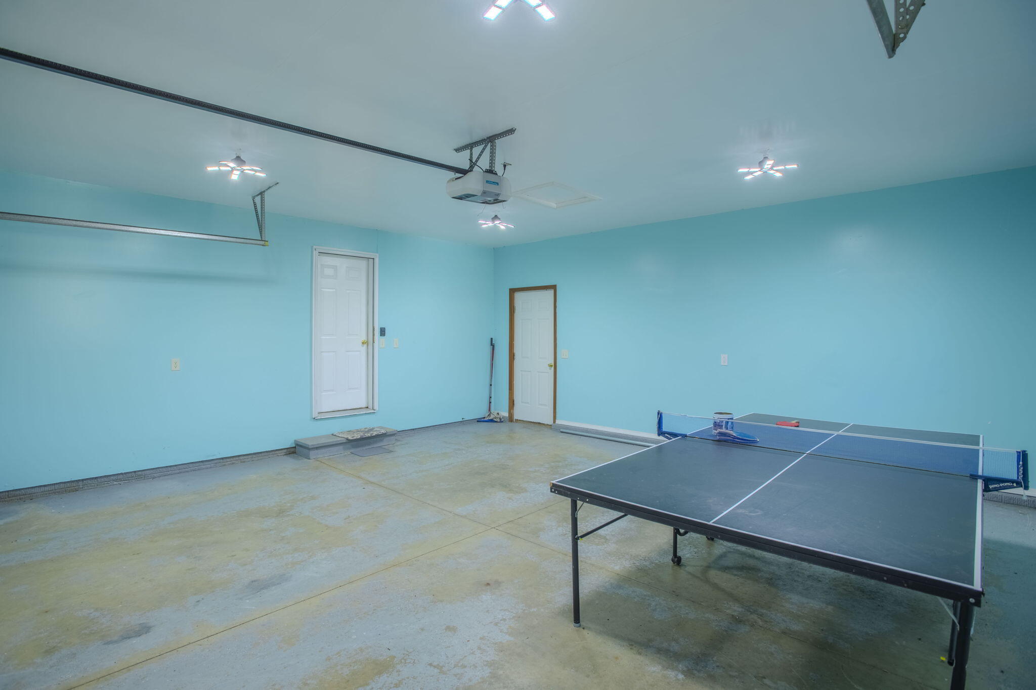 6670 Sutton Road Britton, MI 49229 - Photo 48 of 55 28-web-or-mls-25