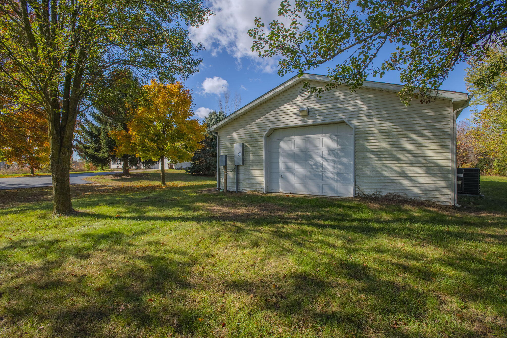 6670 Sutton Road Britton, MI 49229 - Photo 49 of 55 58-web-or-mls-57