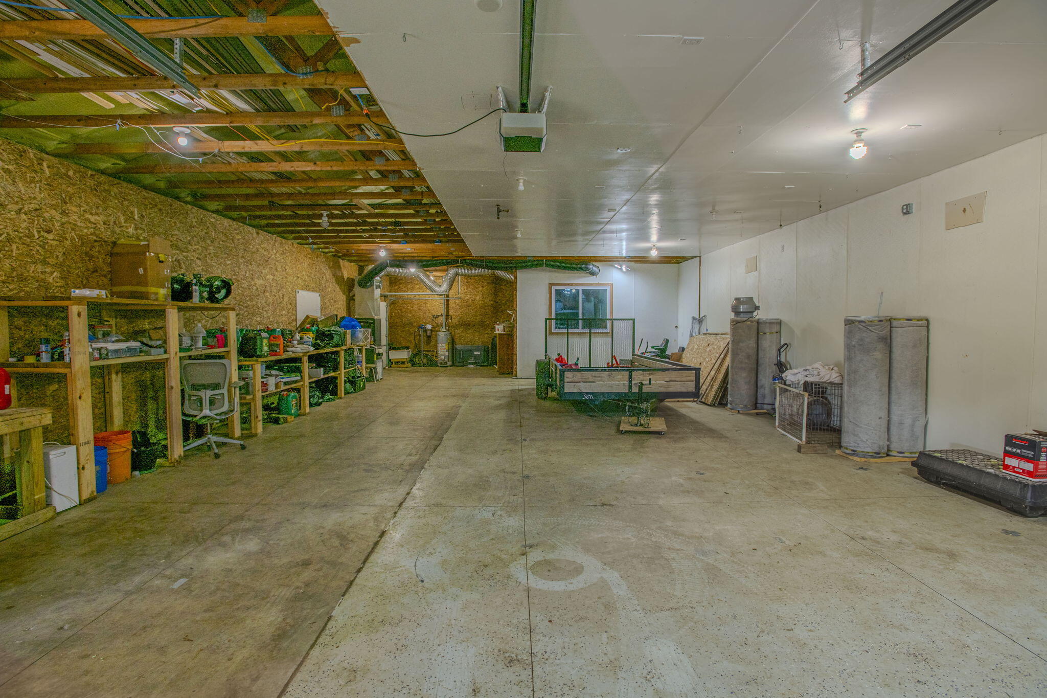 6670 Sutton Road Britton, MI 49229 - Photo 51 of 55 60-web-or-mls-59