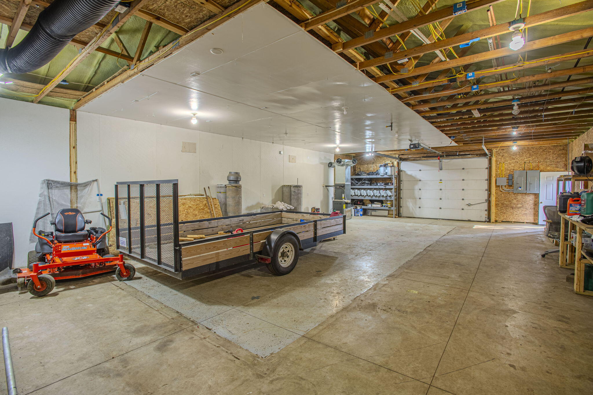 6670 Sutton Road Britton, MI 49229 - Photo 52 of 55 61-web-or-mls-60