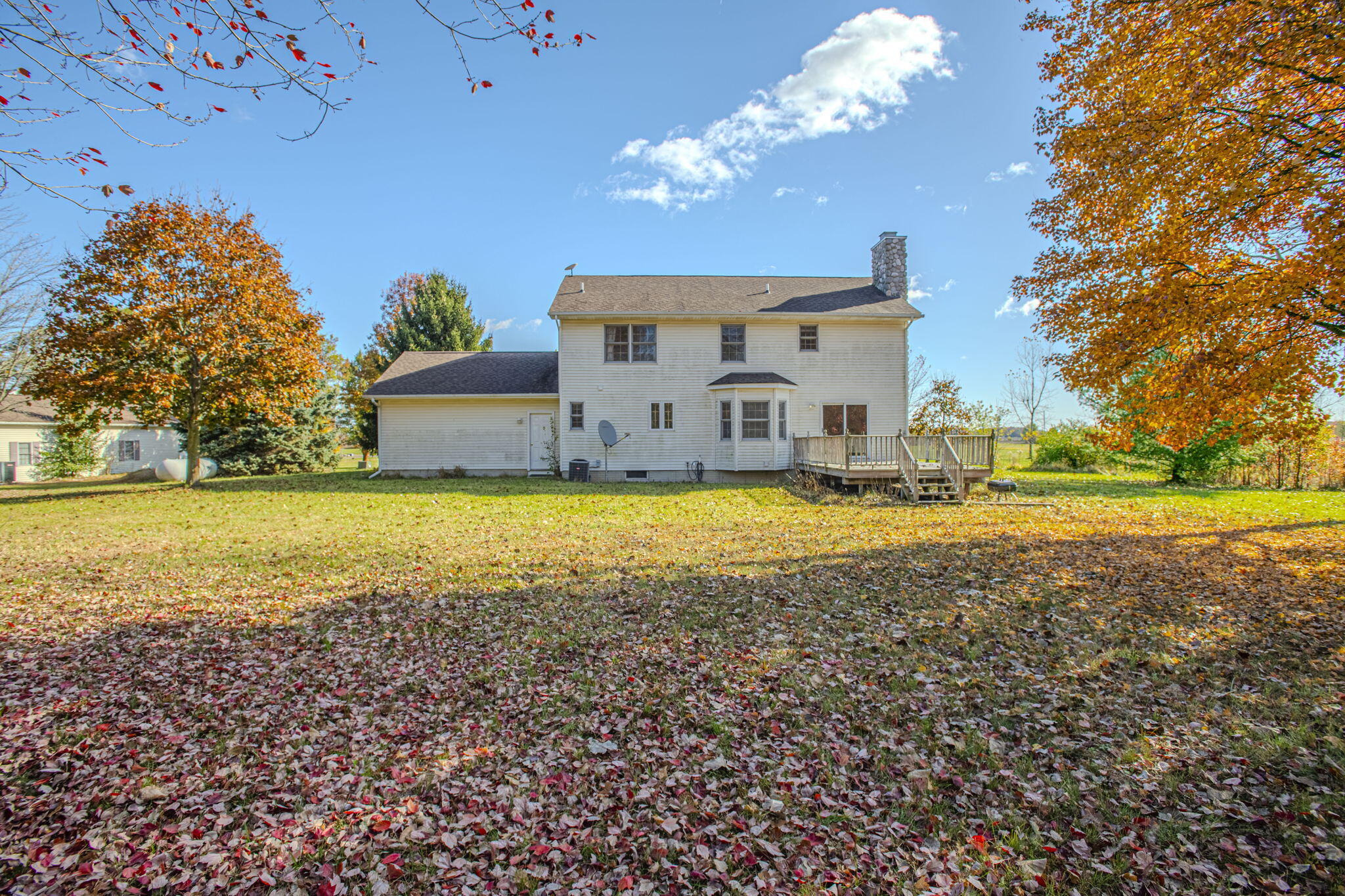 6670 Sutton Road Britton, MI 49229 - Photo 8 of 55 51-web-or-mls-46
