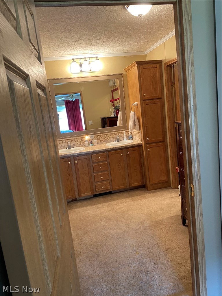 150 Buck Run Road Mineral Wells, WV 26150 - Photo 21 of 32 Gallery Image 21