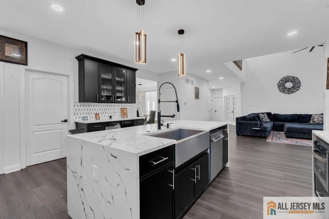 43 Meadow Run Road Bordentown, NJ 08505 - Photo 19 of 52