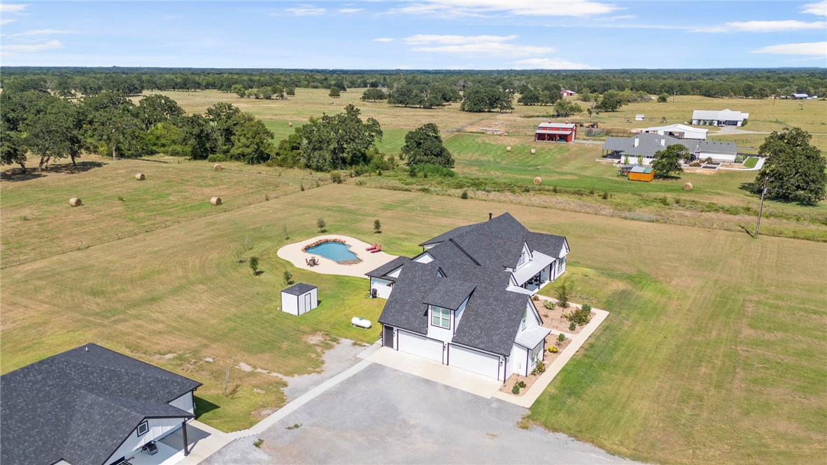 6770 Fm 1372 Road North Zulch, TX 77872 - Photo 11 of 50 Gallery Image 11