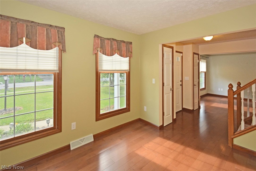 3260 Stoney Ridge Road Avon, OH 44011 - Photo 1 of 8