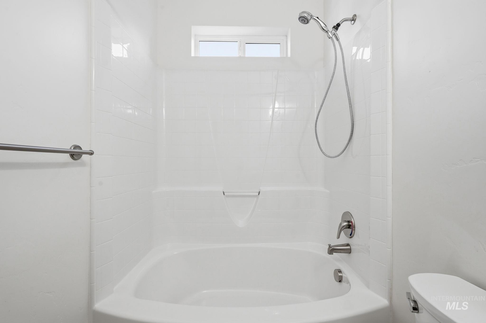 421 South Curtis Road, Unit 9 Boise, ID 83705 - Photo 35 of 50