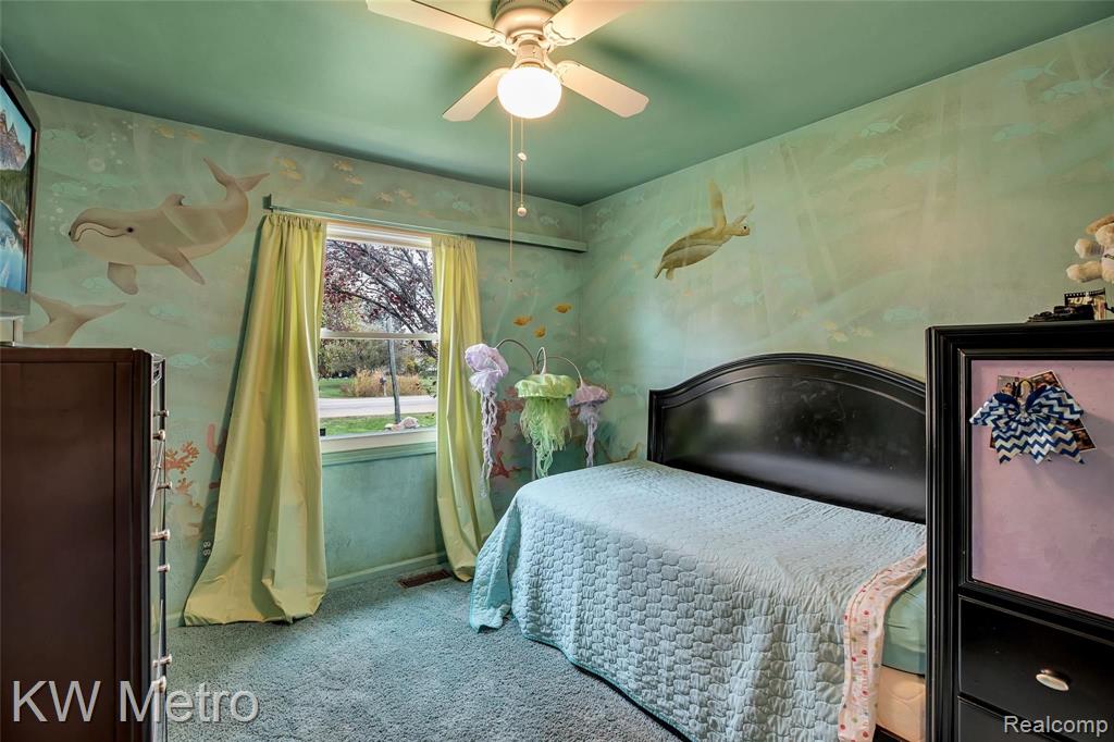 29670 Hickey Road Chesterfield, MI 48051 - Photo 19 of 28