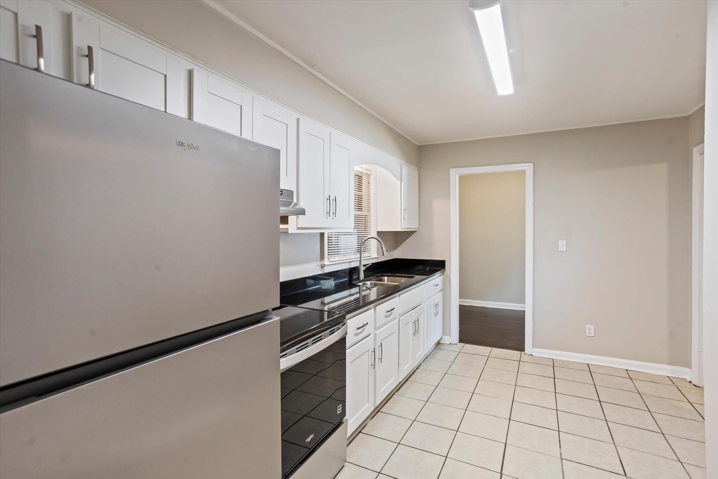 2562 Ivey Road Augusta, GA 30906 - Photo 8 of 24 14-IMG_1139