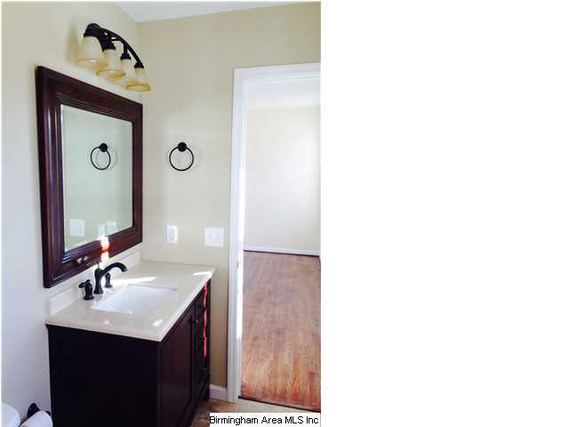 528 Rayburn Road Birmingham, AL 35226 - Photo 19 of 23