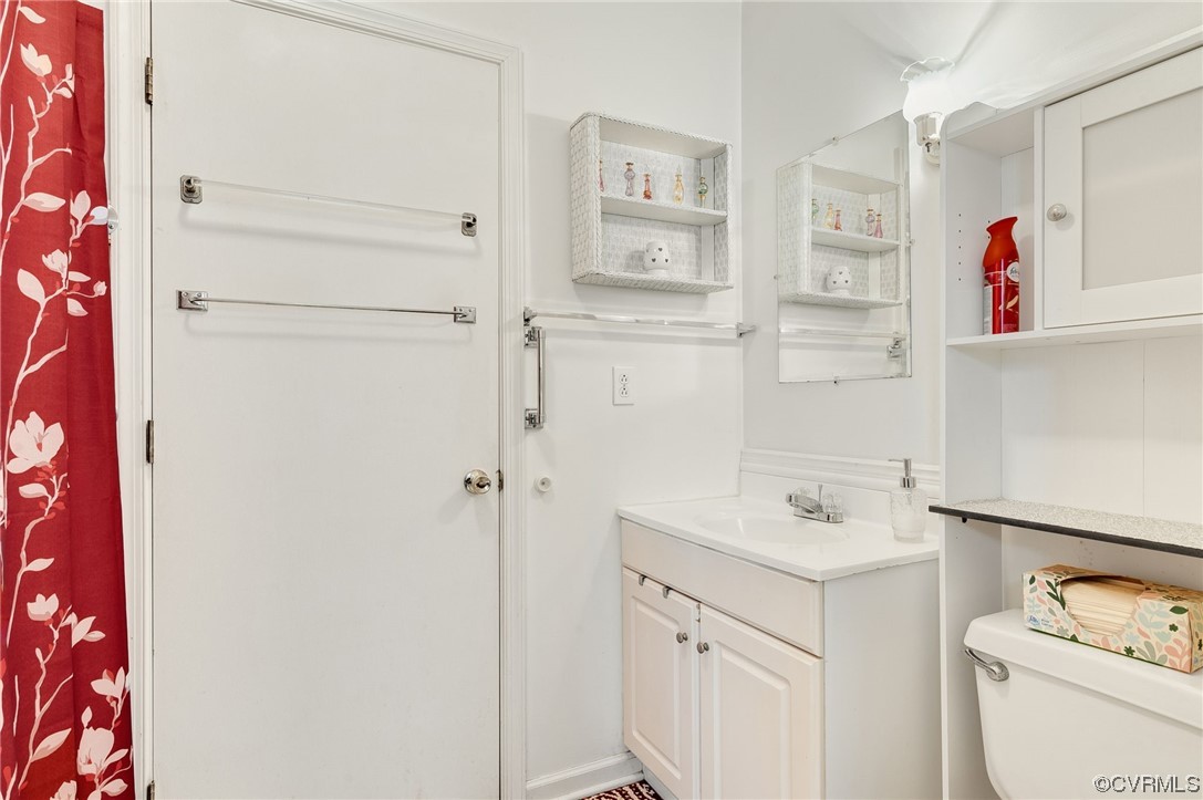 2835 Lake Road Lottsburg, VA 22511 - Photo 15 of 40 Gallery Image 15