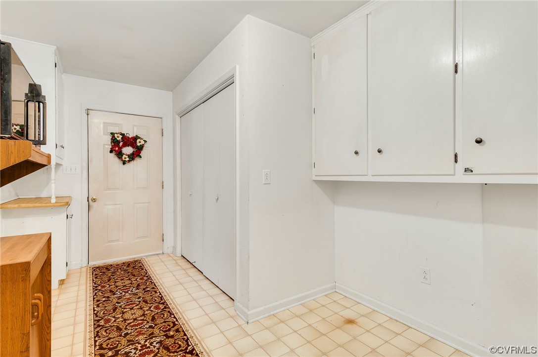 2835 Lake Road Lottsburg, VA 22511 - Photo 16 of 40 Gallery Image 16