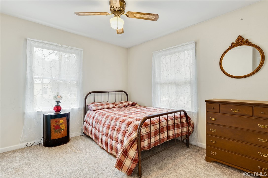 2835 Lake Road Lottsburg, VA 22511 - Photo 18 of 40 Gallery Image 18