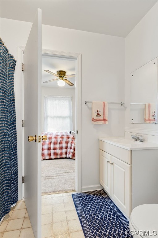 2835 Lake Road Lottsburg, VA 22511 - Photo 20 of 40 Gallery Image 20